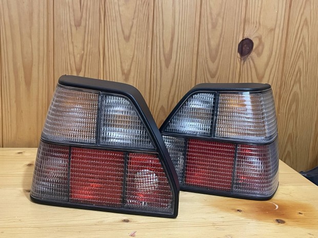 Fifft feh�r l�mpa �s Hella feh�r index p�r