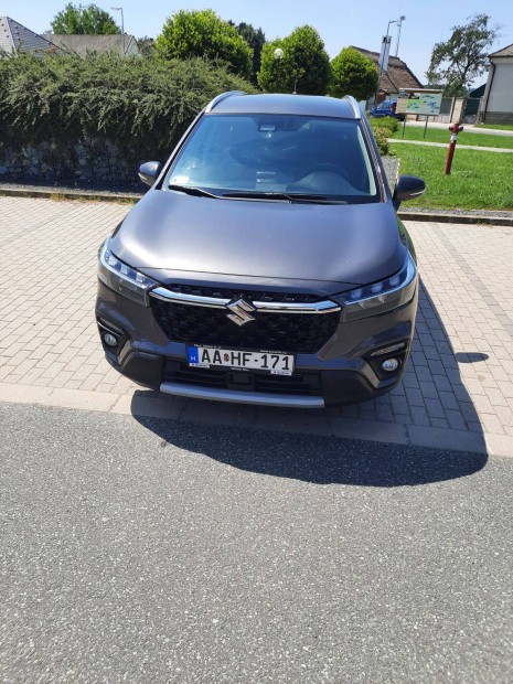 Figyelem 60ezres Nagyszervíz elvégezve!!!!