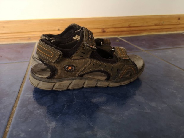 Fila 34 szandl 