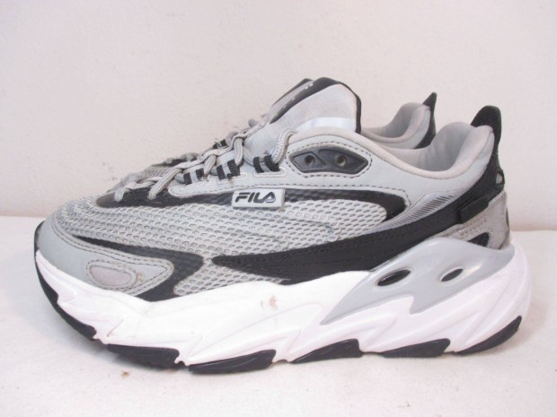 Fila Instinx Evo sportos flcip 37,5-es