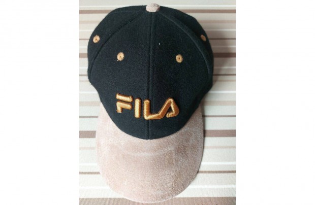 Fila baseball sapka