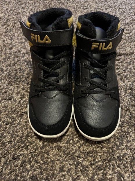 Fila blelt magas szr 35-s