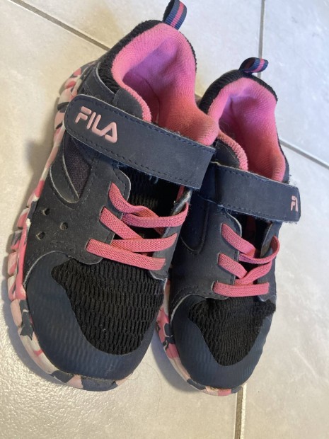 Fila cip 29