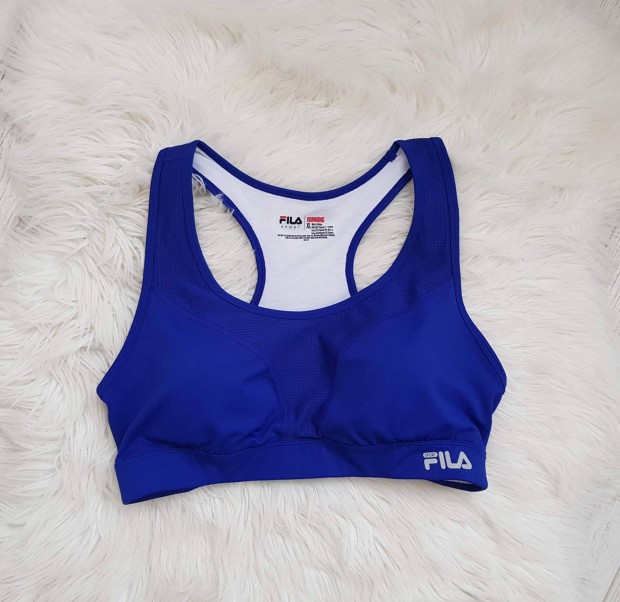 Fila sportmelltart XL