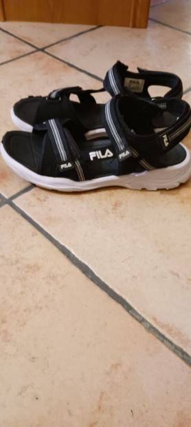 Fila szandl