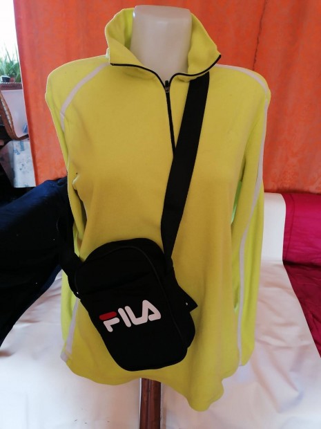 Fila vlltska Elad