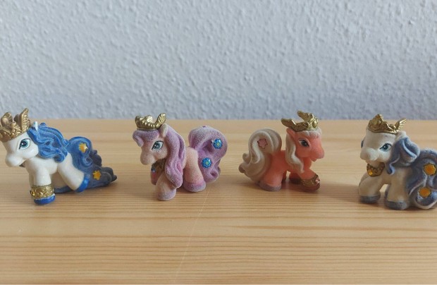 Filly pony pni figura