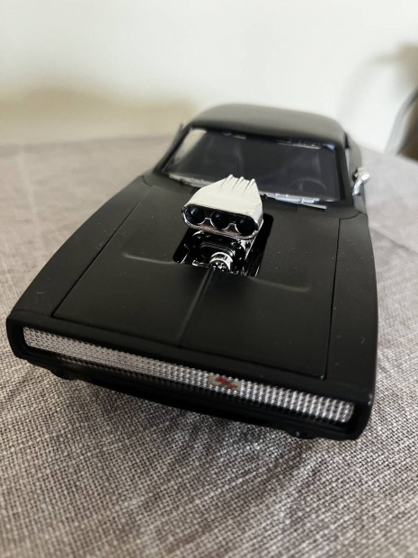 Filmes automodellek