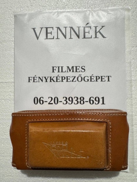 Filmes fényképezögép yashica minister 9900-ft vagy csere slr-re nikon-
