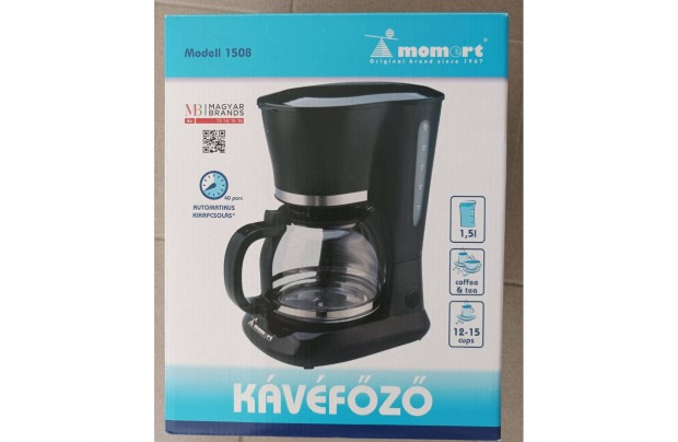 Filteres kv- s teafz