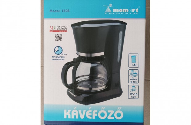 Filteres kv- s teafz