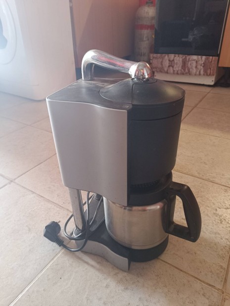 Filteres tea fz gp 