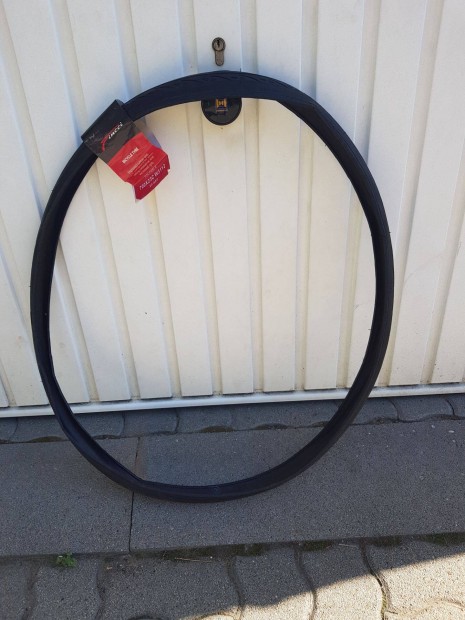 Fincci Slick kerékpár új külső gumi 1 db eladó 700x23