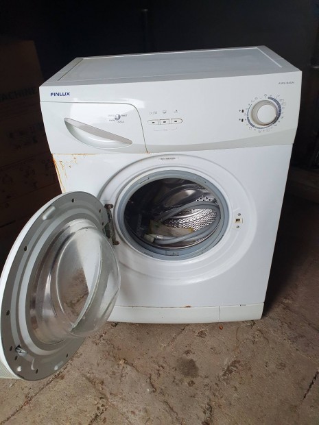 Finlux 840A1 automata mosgp jl mkdik