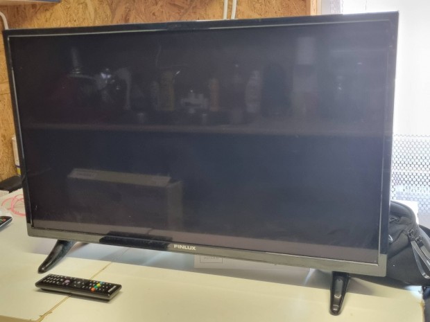 Finlux LCD Tv