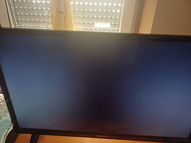 Finlux hd tv