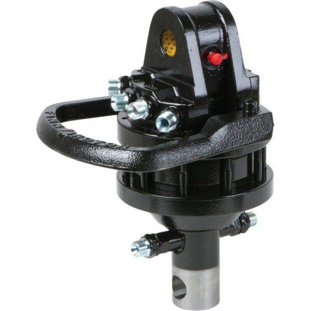 Finn Rotor konzol munkagpekhez