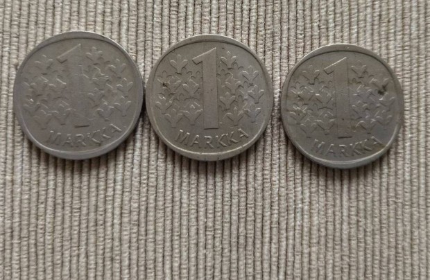 Finn m�rka �rm�k