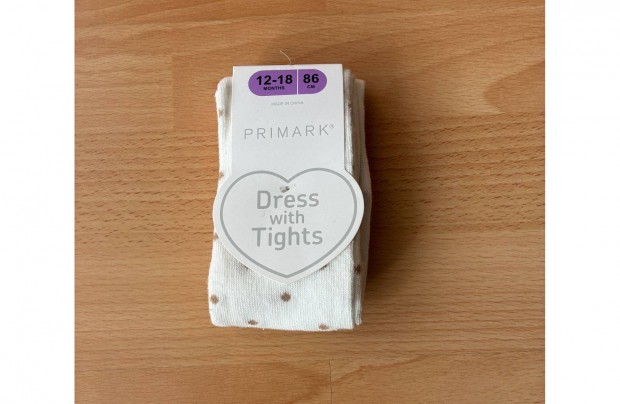 Finomk�t�tt harisnya