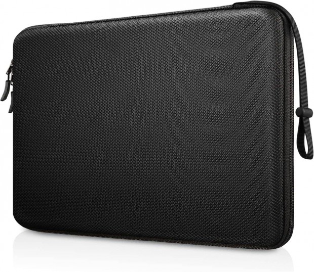 Finpac laptop Bag for 15.3 Macbook Air, Pro laptop tska