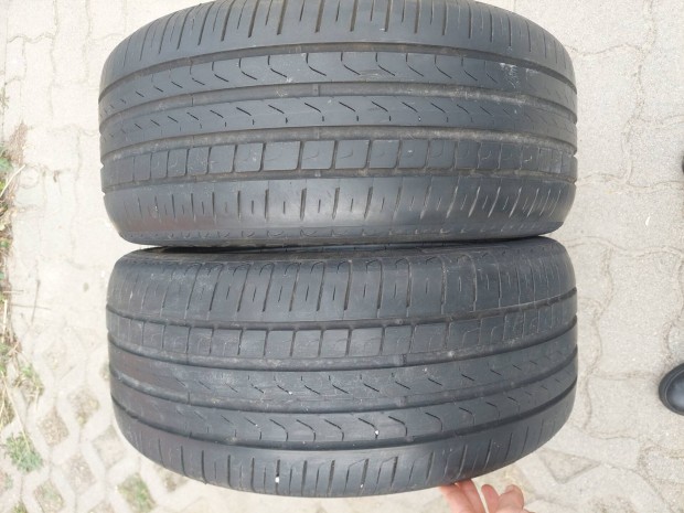 Firelli 235 45 18r ny�ri gumi 