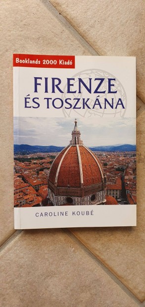 Firenze s Toszkna