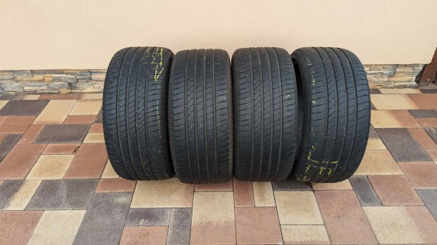 Firestine 255/35 R19
