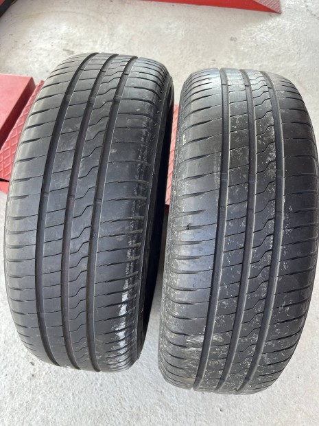 Firestone 195 65 R15 2db nyri