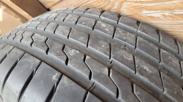 Firestone 205/60 R16 ny�ri dot2023