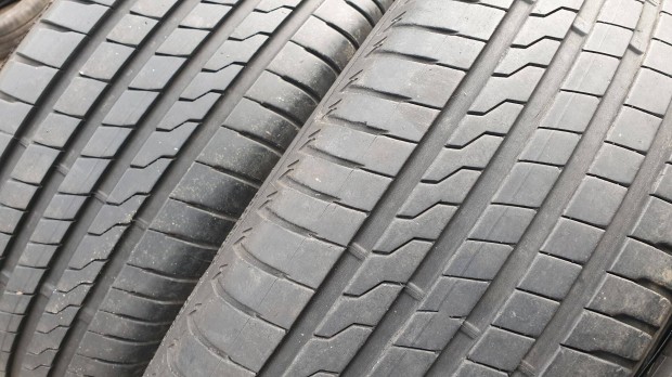 Firestone 205/60 R16 nyári pár! 2022es