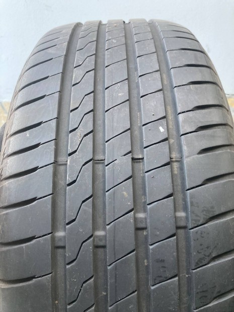 Firestone 215/55 R17