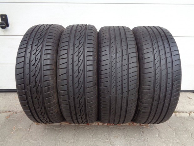 Firestone 215/60R17 nyári gumi, 2019-2020-as gyártású eladó