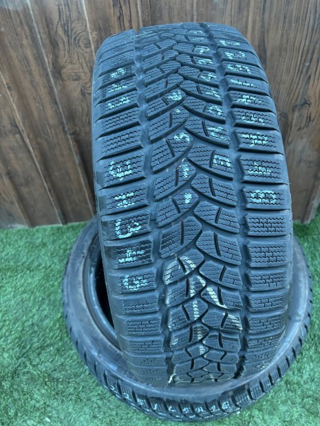 Firestone 225/45R16 7,5mm 2019-es tligumi 2db #343