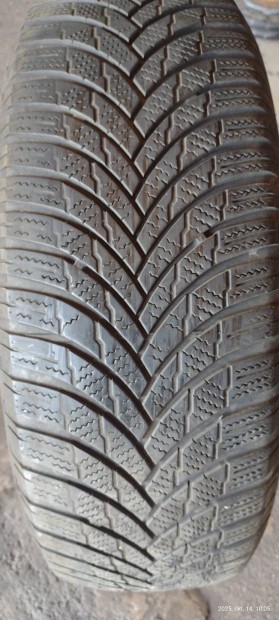 Firestone 225/65R17 tli garnitra elad 5.5mm profillal