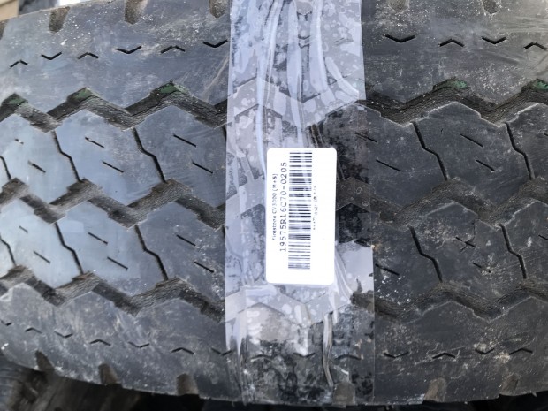 Firestone CV3000 (M+S) elad