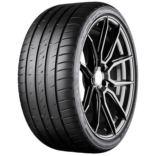 Firestone FIREHAWK SPORT 225/45R19 96Y XL (Erősített) FR (Peremvédős)