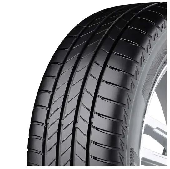 Firestone ROADHAWK2 245/60R18 105H H 105 | nyárigumi |