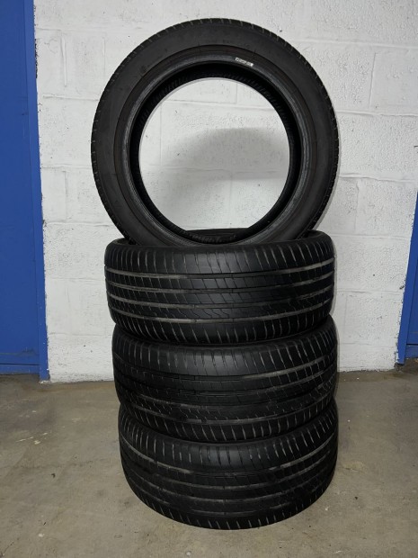 Firestone Roadhawk eladó.