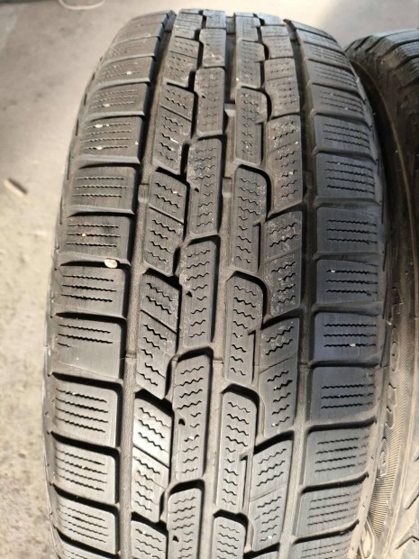 Firestone  Winterhawk2  tligumi 