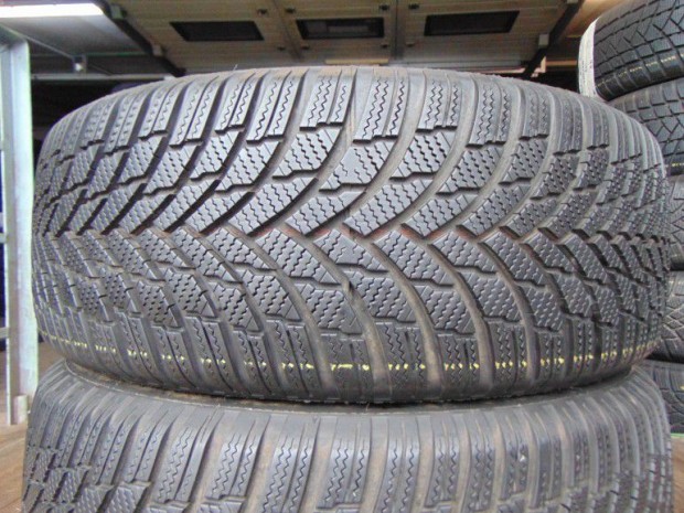 Firestone gumiabroncs