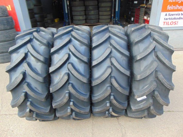 Firestone gumiabroncs