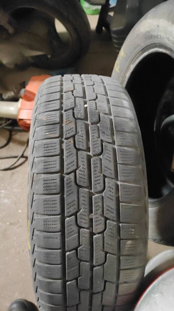 Firestone négyévszakos