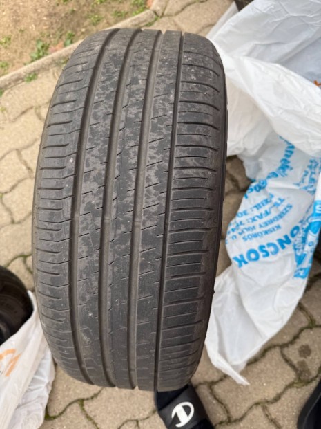 Firestone tli gumi szett 4db