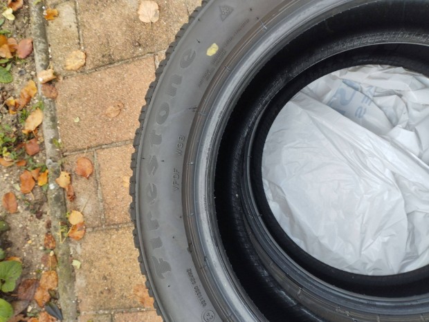 Firestone tligumi srgsen elad