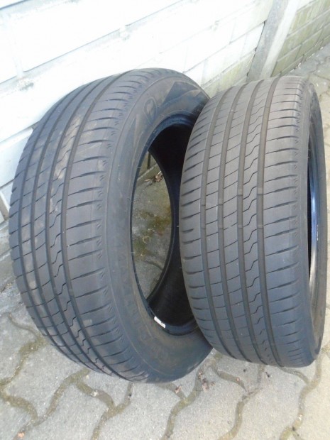 Firestrone Roadhowk 205/55R16 nyri gumi 2 db elad