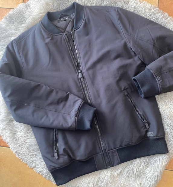 Firetrap frfi dzseki XL