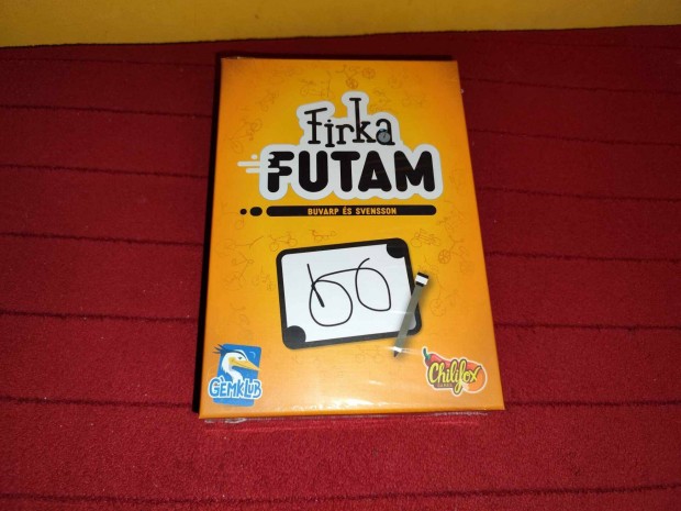 Firkafutam trsasjtk (bontatlan)