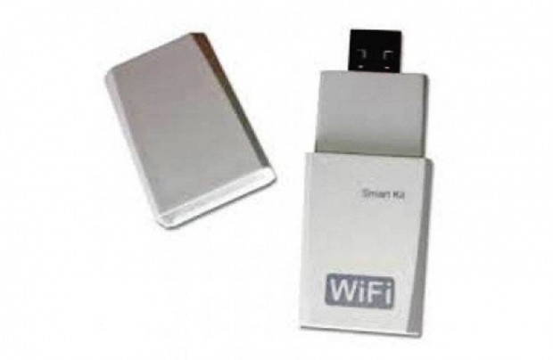 Fisher FI-WIFI-USB-04 WIFI adapter (OSK105) "A" sorozathoz elad