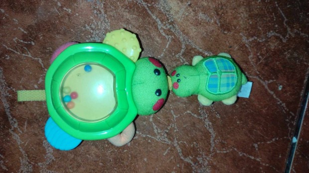 Fisher price tekns ha felhzod rezzeg 650 ft