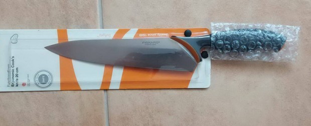 Fiskars Functional Form Nagymret szakcsks, 20 cm, j